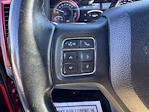 2017 Ram 1500 Crew Cab 4WD Pickup for sale #25T0834A - photo 18