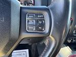 2017 Ram 1500 Crew Cab 4WD Pickup for sale #25T0834A - photo 19