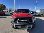 2017 Ram 1500 Crew Cab 4WD Pickup for sale #25T0834A - photo 3