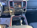 2017 Ram 1500 Crew Cab 4WD Pickup for sale #25T0834A - photo 20