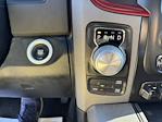 2017 Ram 1500 Crew Cab 4WD Pickup for sale #25T0834A - photo 24