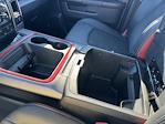 2017 Ram 1500 Crew Cab 4WD Pickup for sale #25T0834A - photo 28