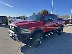 2017 Ram 1500 Crew Cab 4WD Pickup for sale #25T0834A - photo 5