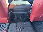 2017 Ram 1500 Crew Cab 4WD Pickup for sale #25T0834A - photo 31