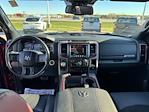 2017 Ram 1500 Crew Cab 4WD Pickup for sale #25T0834A - photo 32