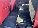 2017 Ram 1500 Crew Cab 4WD Pickup for sale #25T0834A - photo 33