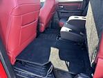 2017 Ram 1500 Crew Cab 4WD Pickup for sale #25T0834A - photo 35
