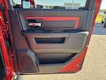 2017 Ram 1500 Crew Cab 4WD Pickup for sale #25T0834A - photo 36