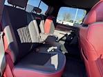 2017 Ram 1500 Crew Cab 4WD Pickup for sale #25T0834A - photo 37