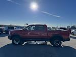 2017 Ram 1500 Crew Cab 4WD Pickup for sale #25T0834A - photo 6