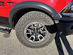 2017 Ram 1500 Crew Cab 4WD Pickup for sale #25T0834A - photo 43