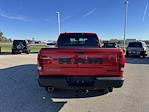 2017 Ram 1500 Crew Cab 4WD Pickup for sale #25T0834A - photo 4