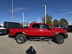 2017 Ram 1500 Crew Cab 4WD Pickup for sale #25T0834A - photo 8