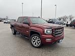 2017 GMC Sierra 1500 Crew Cab 4WD Pickup for sale #25T0834B - photo 1