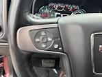 2017 GMC Sierra 1500 Crew Cab 4WD Pickup for sale #25T0834B - photo 15