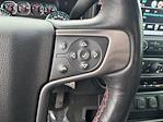 2017 GMC Sierra 1500 Crew Cab 4WD Pickup for sale #25T0834B - photo 16