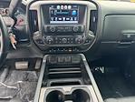 2017 GMC Sierra 1500 Crew Cab 4WD Pickup for sale #25T0834B - photo 17