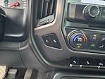 2017 GMC Sierra 1500 Crew Cab 4WD Pickup for sale #25T0834B - photo 21