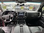 2017 GMC Sierra 1500 Crew Cab 4WD Pickup for sale #25T0834B - photo 29