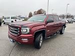 2017 GMC Sierra 1500 Crew Cab 4WD Pickup for sale #25T0834B - photo 4