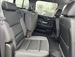 2017 GMC Sierra 1500 Crew Cab 4WD Pickup for sale #25T0834B - photo 32