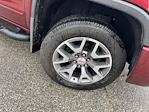 2017 GMC Sierra 1500 Crew Cab 4WD Pickup for sale #25T0834B - photo 36