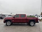 2017 GMC Sierra 1500 Crew Cab 4WD Pickup for sale #25T0834B - photo 5