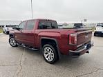 2017 GMC Sierra 1500 Crew Cab 4WD Pickup for sale #25T0834B - photo 6
