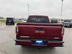 2017 GMC Sierra 1500 Crew Cab 4WD Pickup for sale #25T0834B - photo 7
