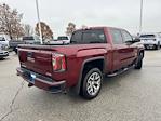 2017 GMC Sierra 1500 Crew Cab 4WD Pickup for sale #25T0834B - photo 2