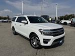 Used 2024 Ford Expedition MAX Limited 4WD SUV for sale #25T0835 - photo 1