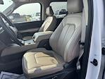 Used 2024 Ford Expedition MAX Limited 4WD SUV for sale #25T0835 - photo 11