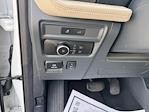 Used 2024 Ford Expedition MAX Limited 4WD SUV for sale #25T0835 - photo 13