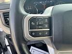 Used 2024 Ford Expedition MAX Limited 4WD SUV for sale #25T0835 - photo 14