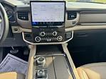 Used 2024 Ford Expedition MAX Limited 4WD SUV for sale #25T0835 - photo 16