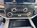 Used 2024 Ford Expedition MAX Limited 4WD SUV for sale #25T0835 - photo 19