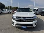 Used 2024 Ford Expedition MAX Limited 4WD SUV for sale #25T0835 - photo 3