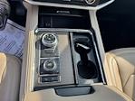 Used 2024 Ford Expedition MAX Limited 4WD SUV for sale #25T0835 - photo 20