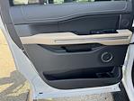 Used 2024 Ford Expedition MAX Limited 4WD SUV for sale #25T0835 - photo 23