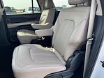 Used 2024 Ford Expedition MAX Limited 4WD SUV for sale #25T0835 - photo 24