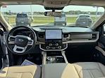 Used 2024 Ford Expedition MAX Limited 4WD SUV for sale #25T0835 - photo 26