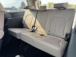 Used 2024 Ford Expedition MAX Limited 4WD SUV for sale #25T0835 - photo 27
