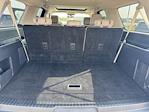 Used 2024 Ford Expedition MAX Limited 4WD SUV for sale #25T0835 - photo 28