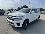 Used 2024 Ford Expedition MAX Limited 4WD SUV for sale #25T0835 - photo 4