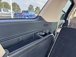 Used 2024 Ford Expedition MAX Limited 4WD SUV for sale #25T0835 - photo 31