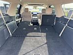 Used 2024 Ford Expedition MAX Limited 4WD SUV for sale #25T0835 - photo 32
