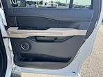 Used 2024 Ford Expedition MAX Limited 4WD SUV for sale #25T0835 - photo 34