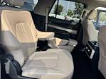 Used 2024 Ford Expedition MAX Limited 4WD SUV for sale #25T0835 - photo 35