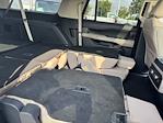 Used 2024 Ford Expedition MAX Limited 4WD SUV for sale #25T0835 - photo 36