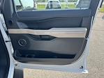 Used 2024 Ford Expedition MAX Limited 4WD SUV for sale #25T0835 - photo 37